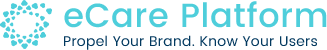 Eczema Tracker Logo